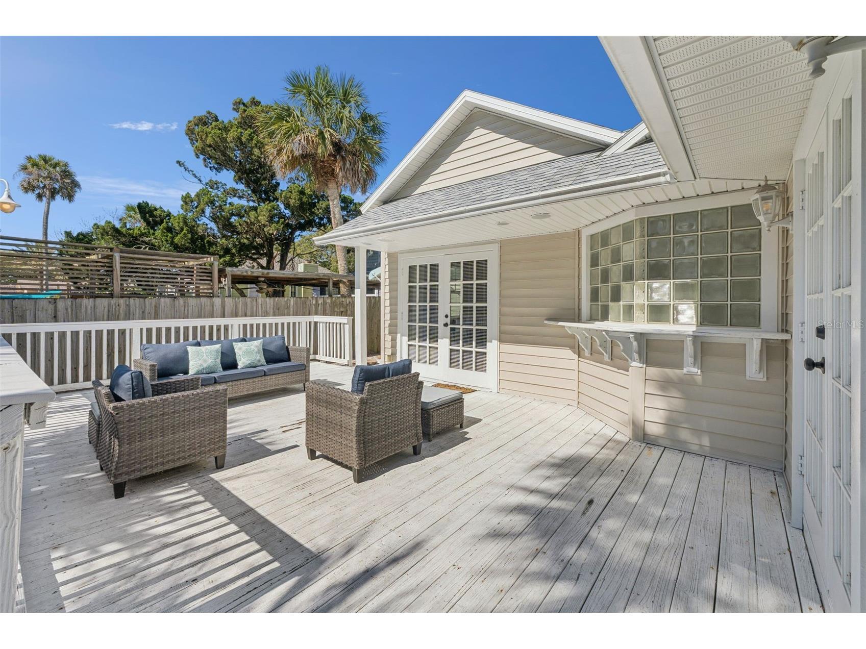 109 N Peninsula Avenue New Smyrna Beach FL 32169 O6405898 image19