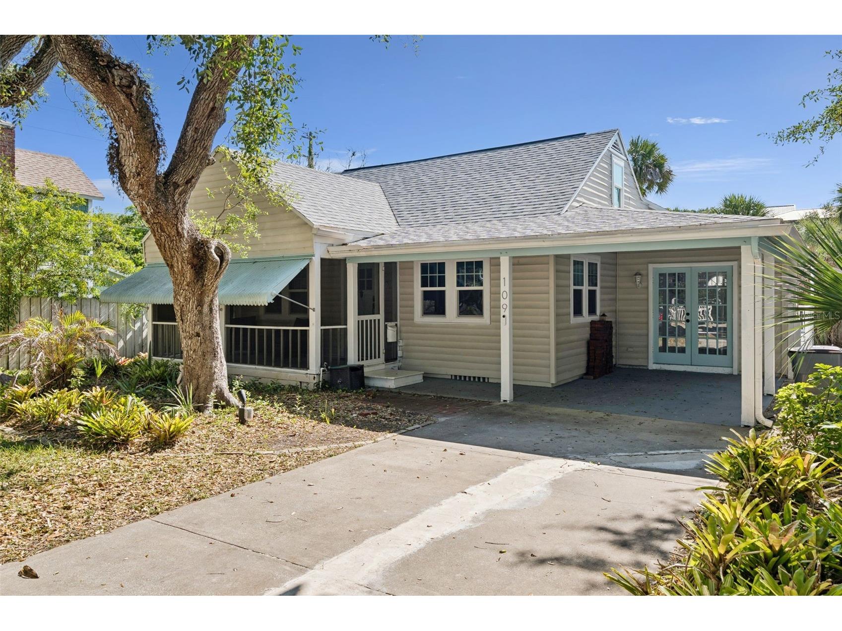 109 N Peninsula Avenue New Smyrna Beach FL 32169 O6405898 image2