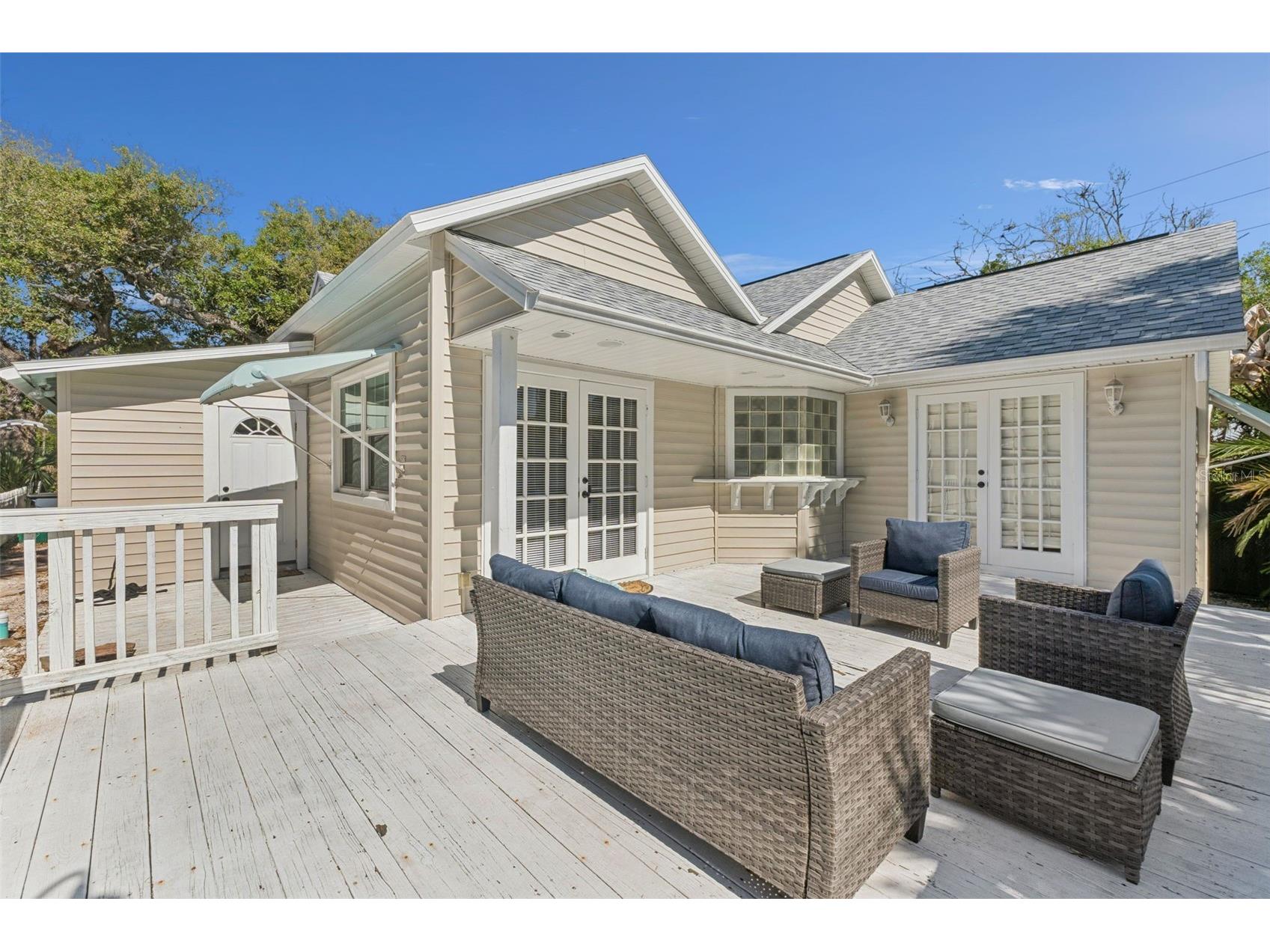 109 N Peninsula Avenue New Smyrna Beach FL 32169 O6405898 image20