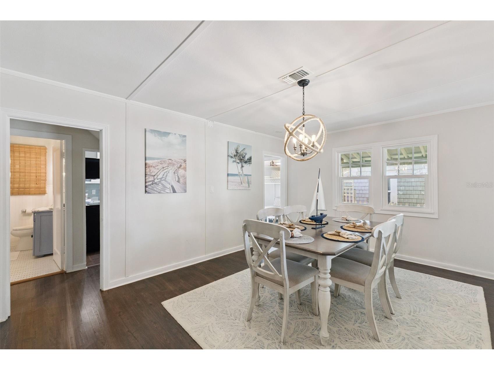 109 N Peninsula Avenue New Smyrna Beach FL 32169 O6405898 image6