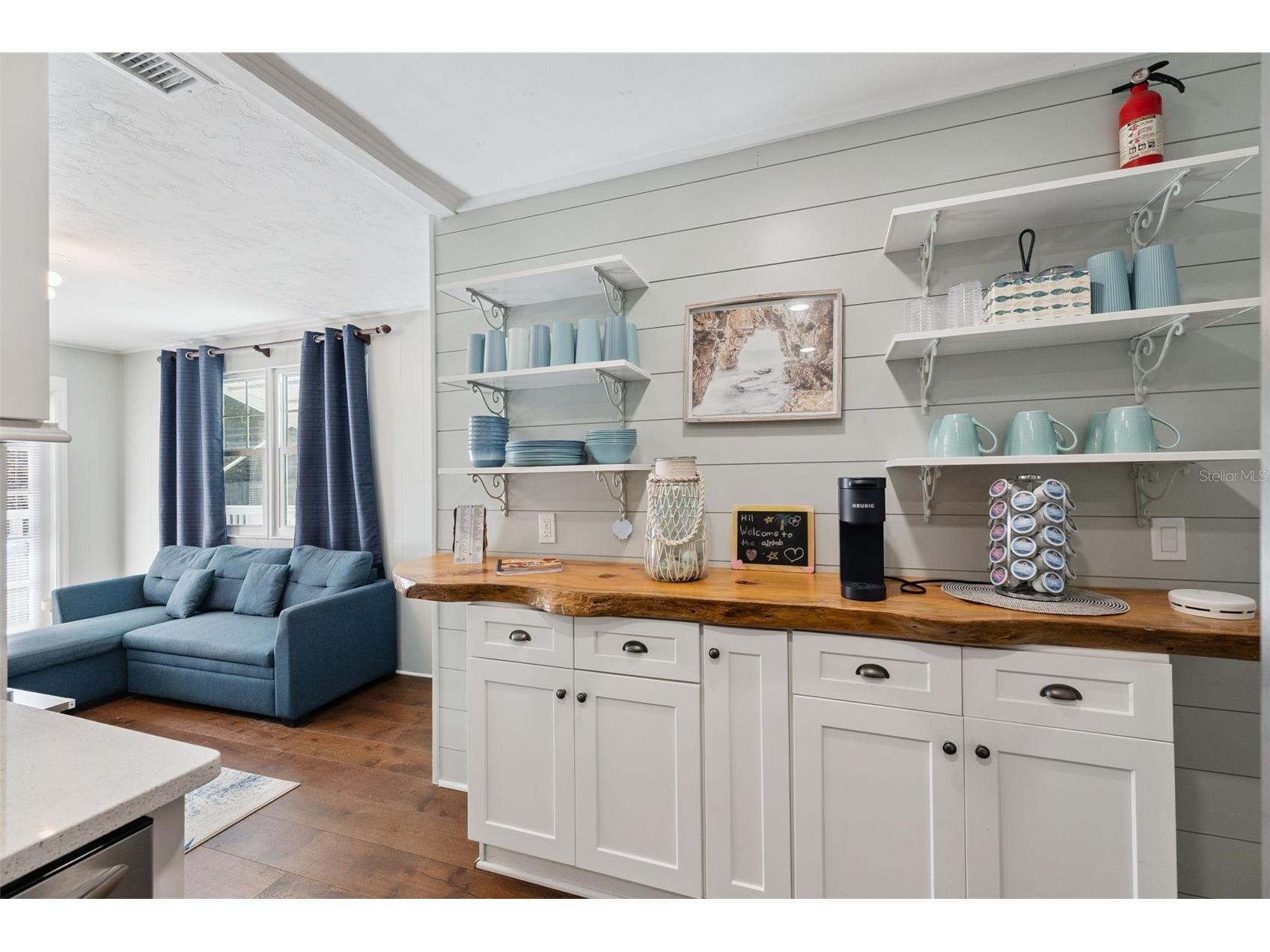 109 N Peninsula Avenue New Smyrna Beach FL 32169 O6405898 image7