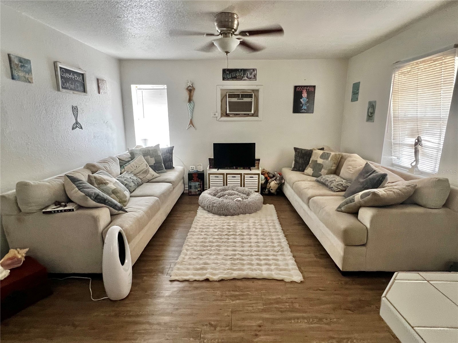 109 N Stone Street Deland FL 32720 V4946976 image2