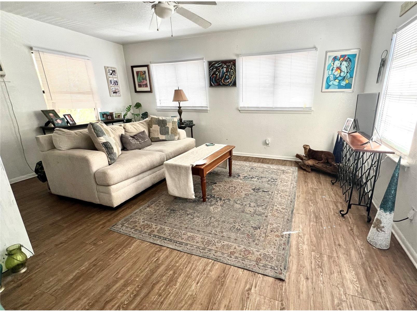 109 N Stone Street Deland FL 32720 V4946976 image3