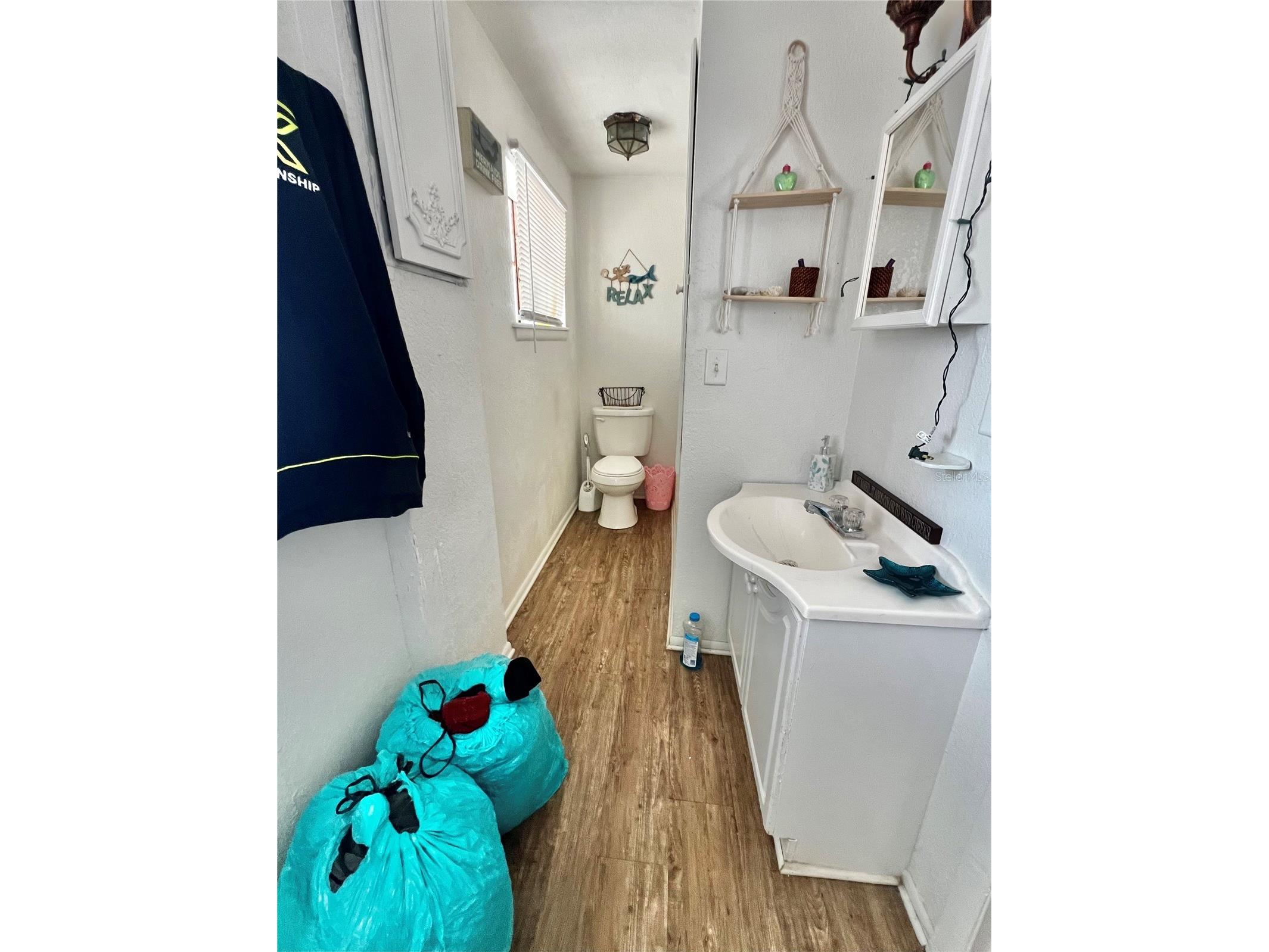 109 N Stone Street Deland FL 32720 V4946976 image4