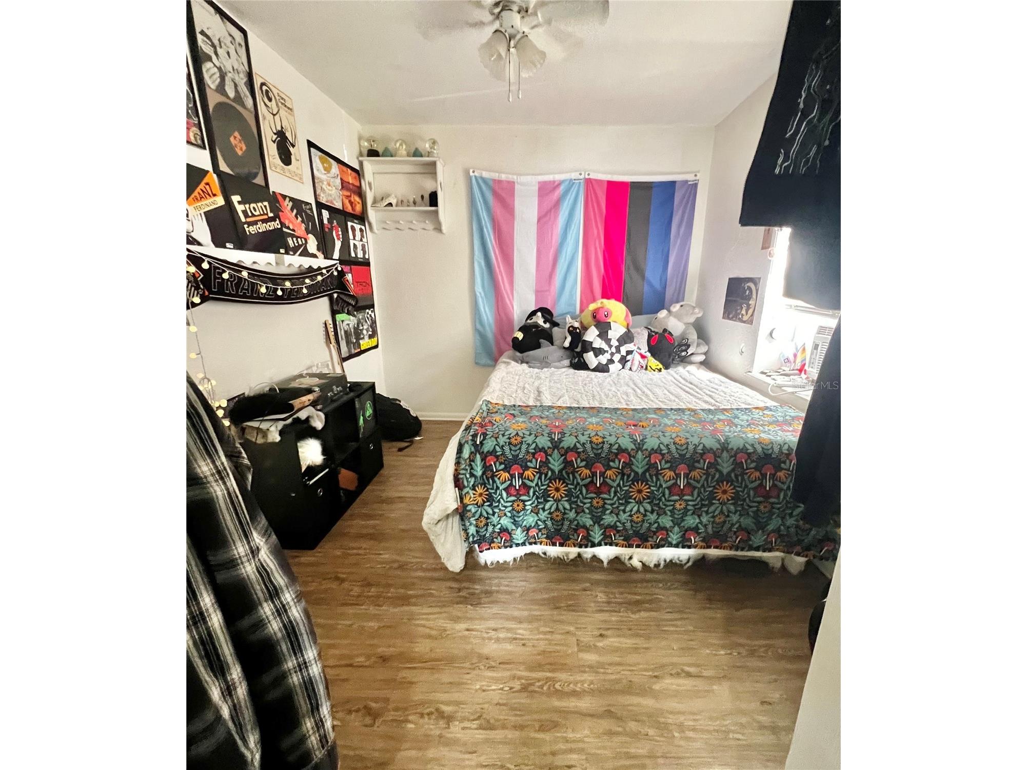 109 N Stone Street Deland FL 32720 V4946976 image5