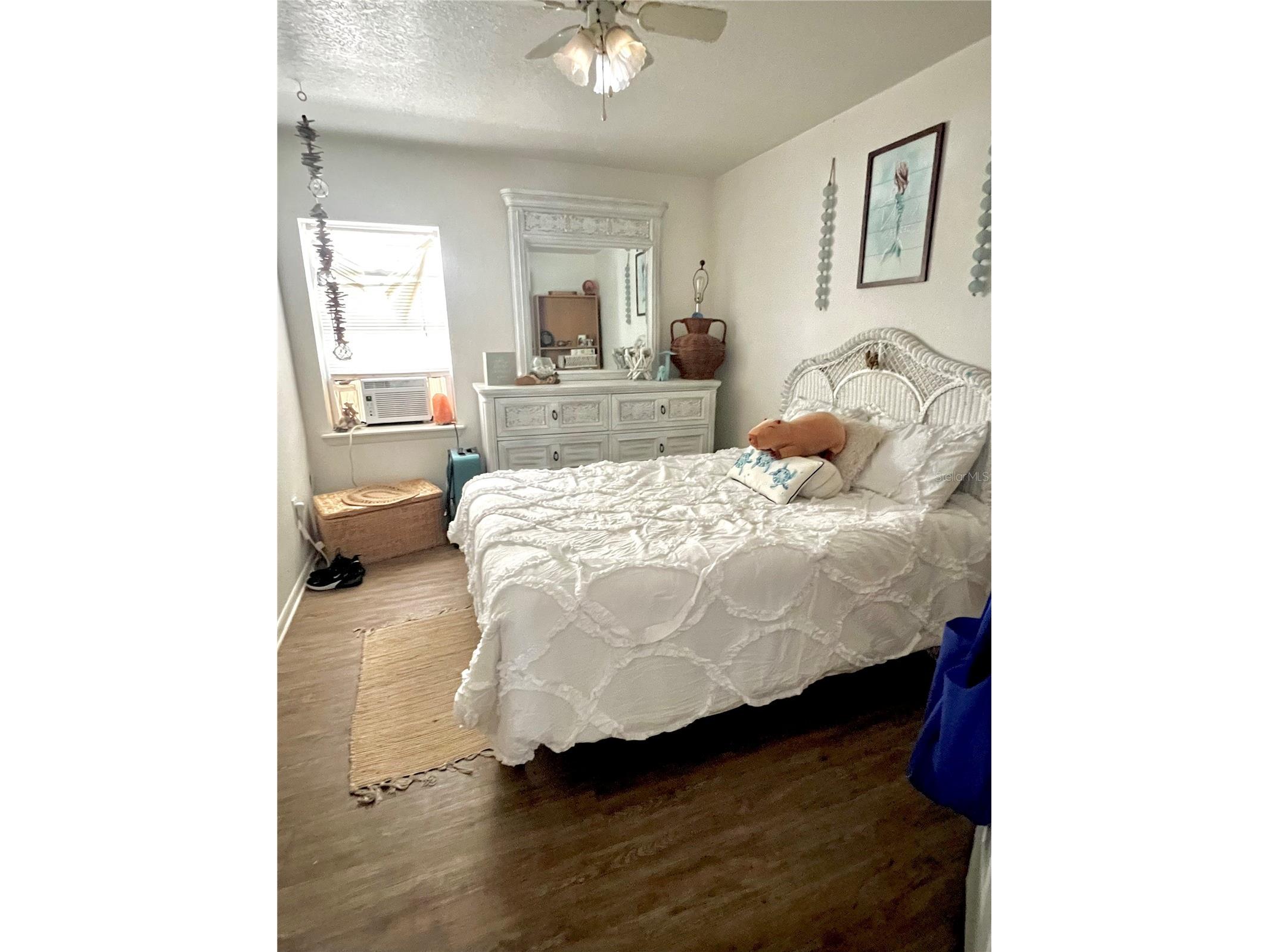 109 N Stone Street Deland FL 32720 V4946976 image6