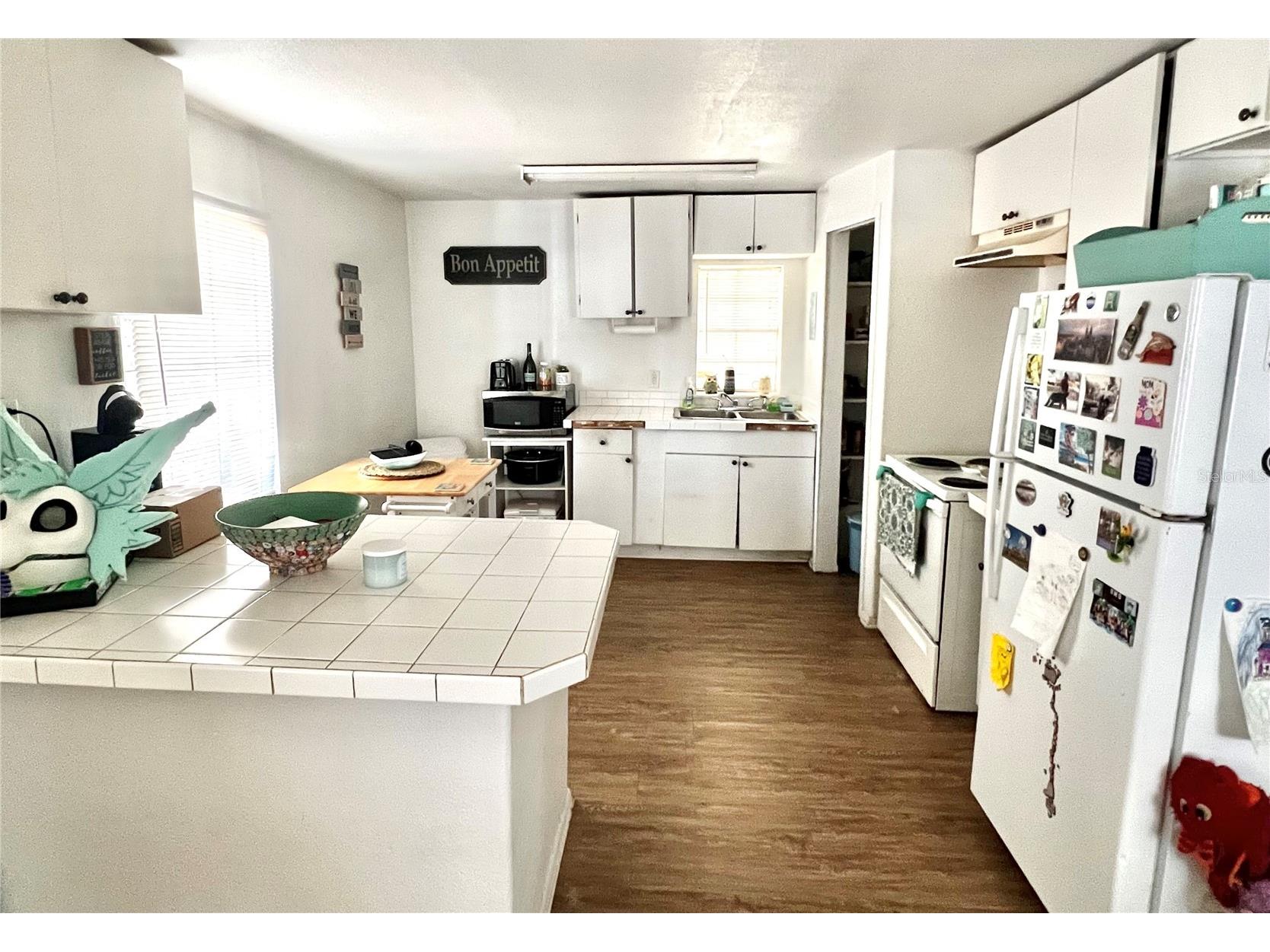 109 N Stone Street Deland FL 32720 V4946976 image7
