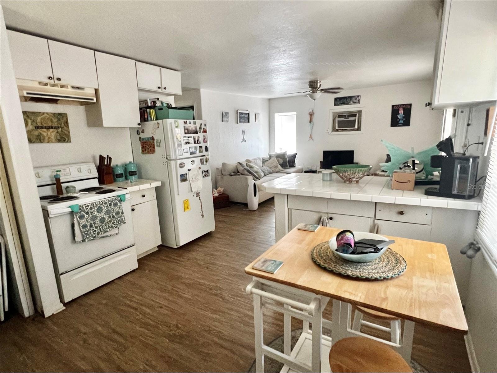 109 N Stone Street Deland FL 32720 V4946976 image8