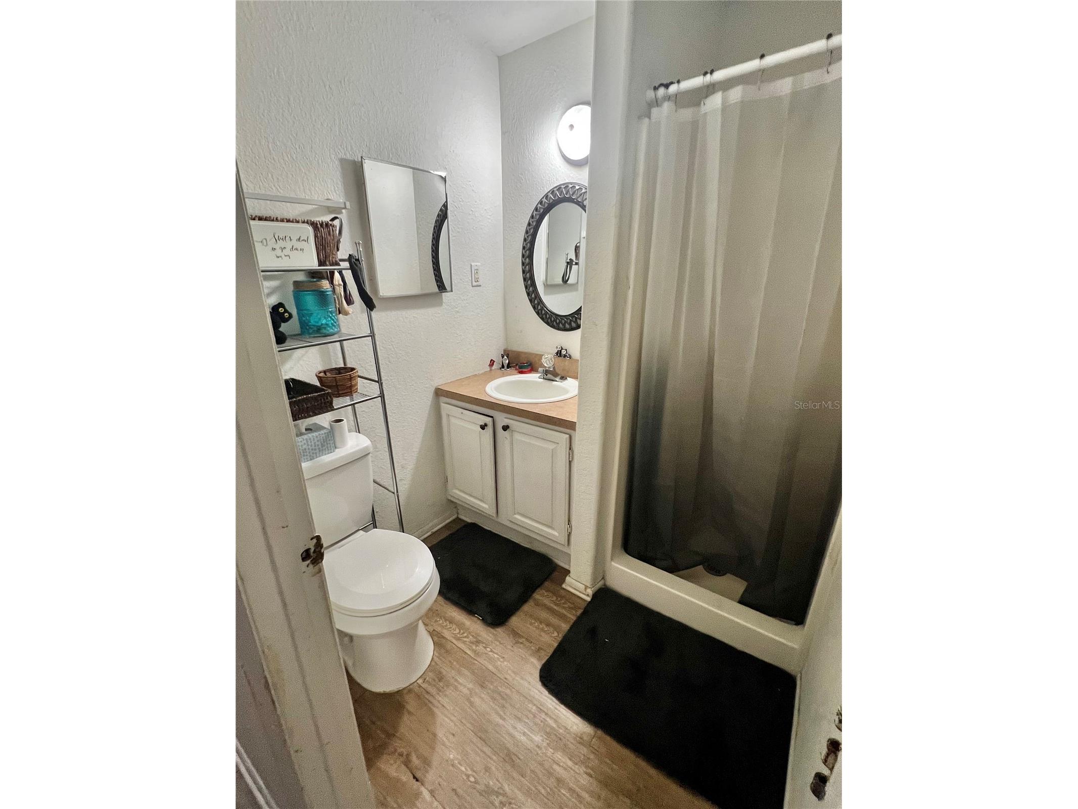 109 N Stone Street Deland FL 32720 V4946976 image9