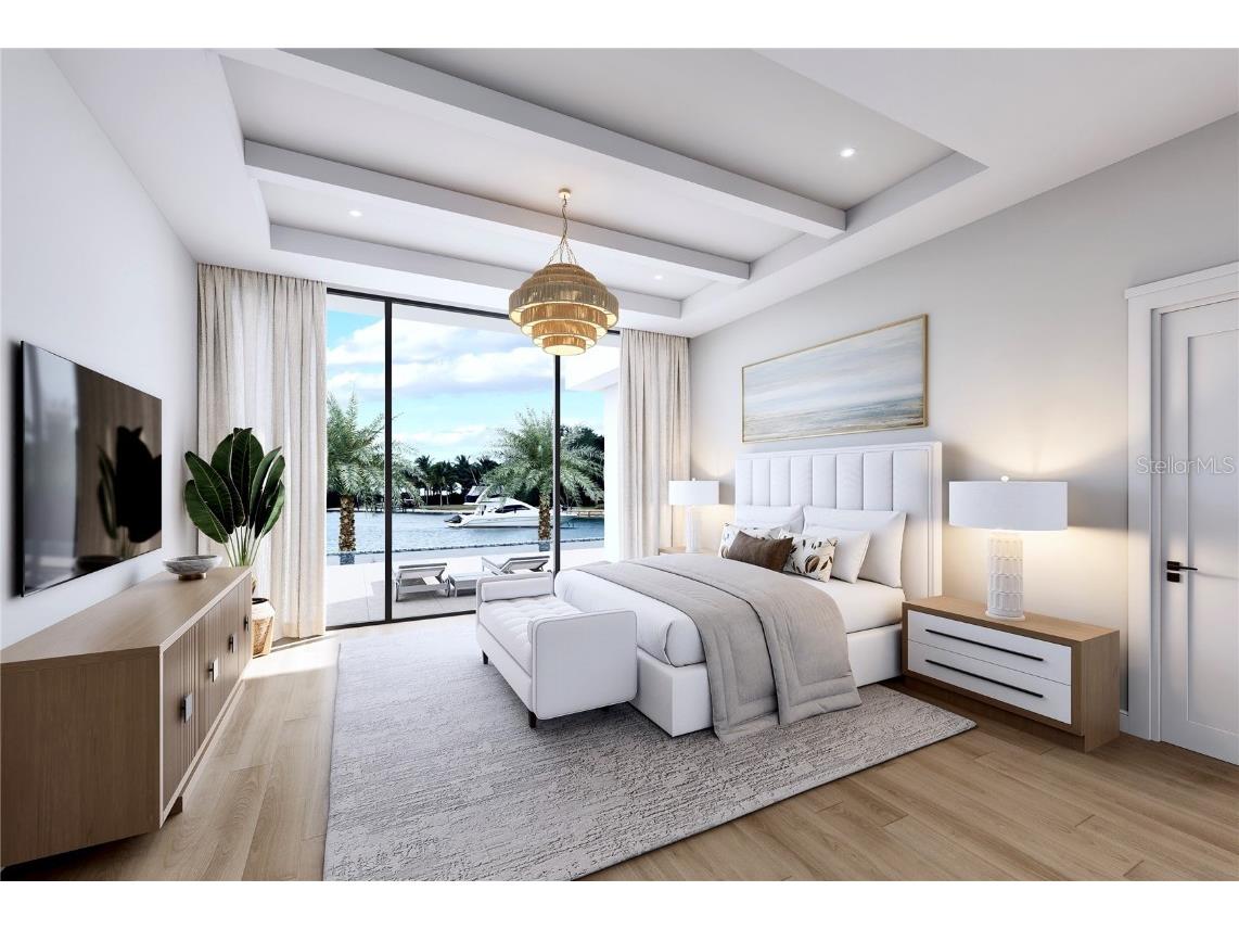 109 N Warbler Lane Sarasota FL 34236 - SARASOTA BAY & INTRACOASTAL A4629249 image5