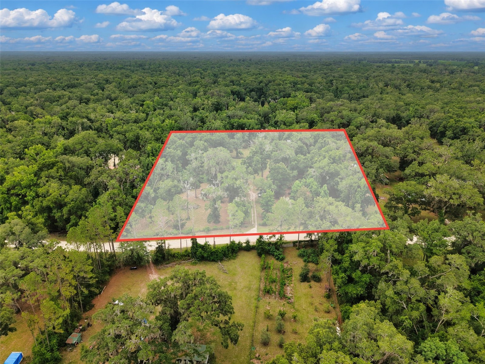 109 NE 194th Avenue Old Town FL 32680 GC541120 image1