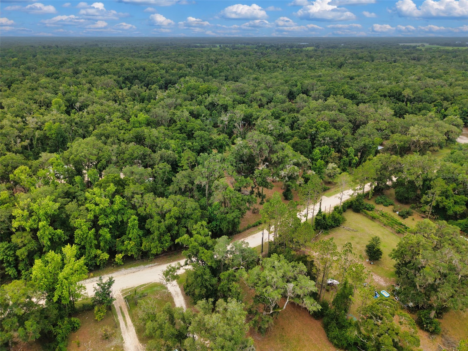 109 NE 194th Avenue Old Town FL 32680 GC541120 image10
