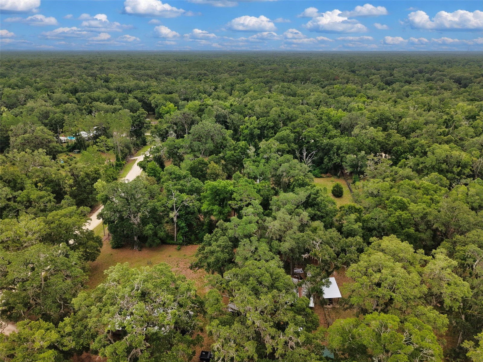 109 NE 194th Avenue Old Town FL 32680 GC541120 image14