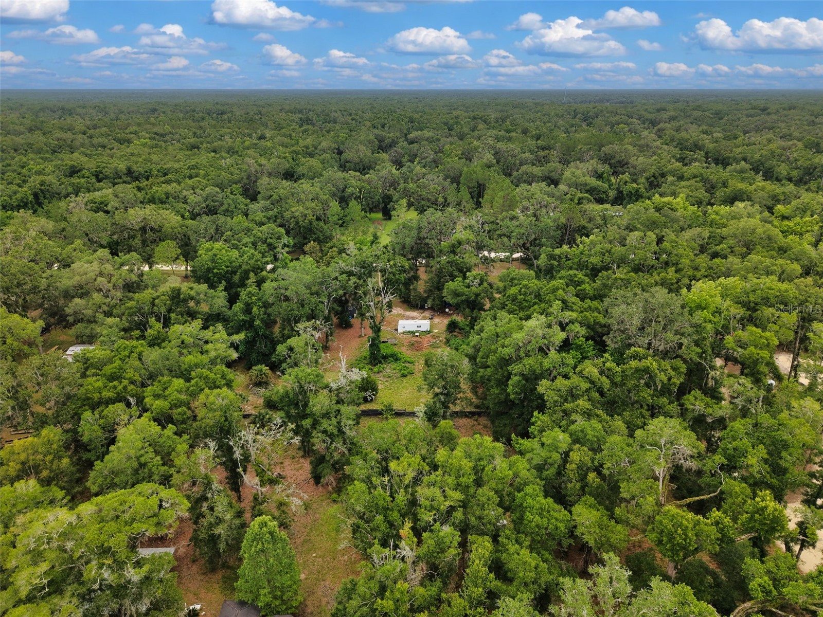109 NE 194th Avenue Old Town FL 32680 GC541120 image16