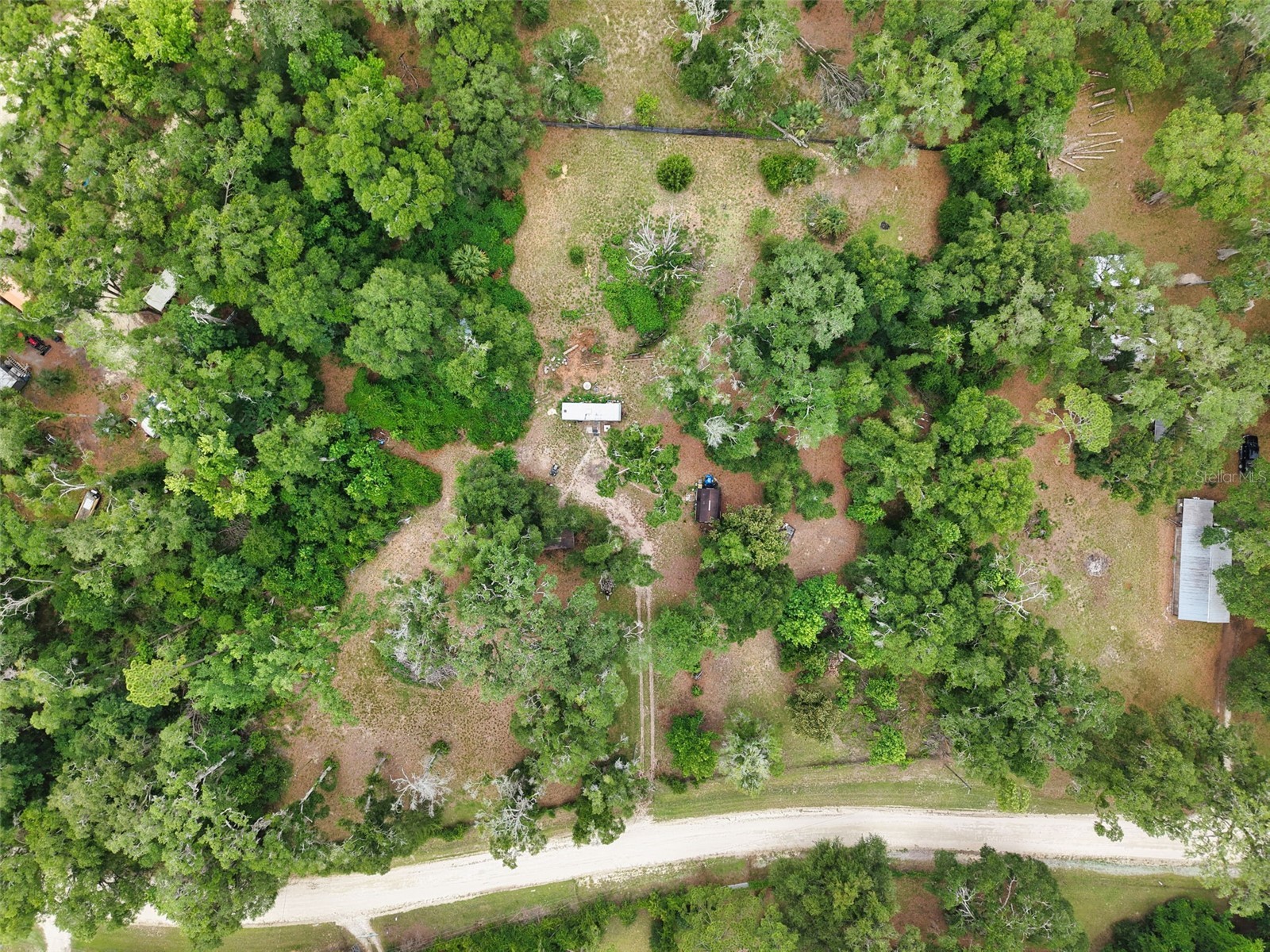 109 NE 194th Avenue Old Town FL 32680 GC541120 image17