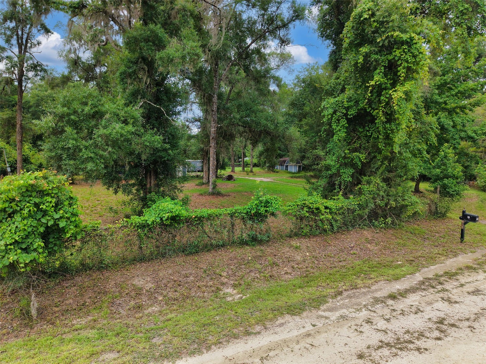109 NE 194th Avenue Old Town FL 32680 GC541120 image2