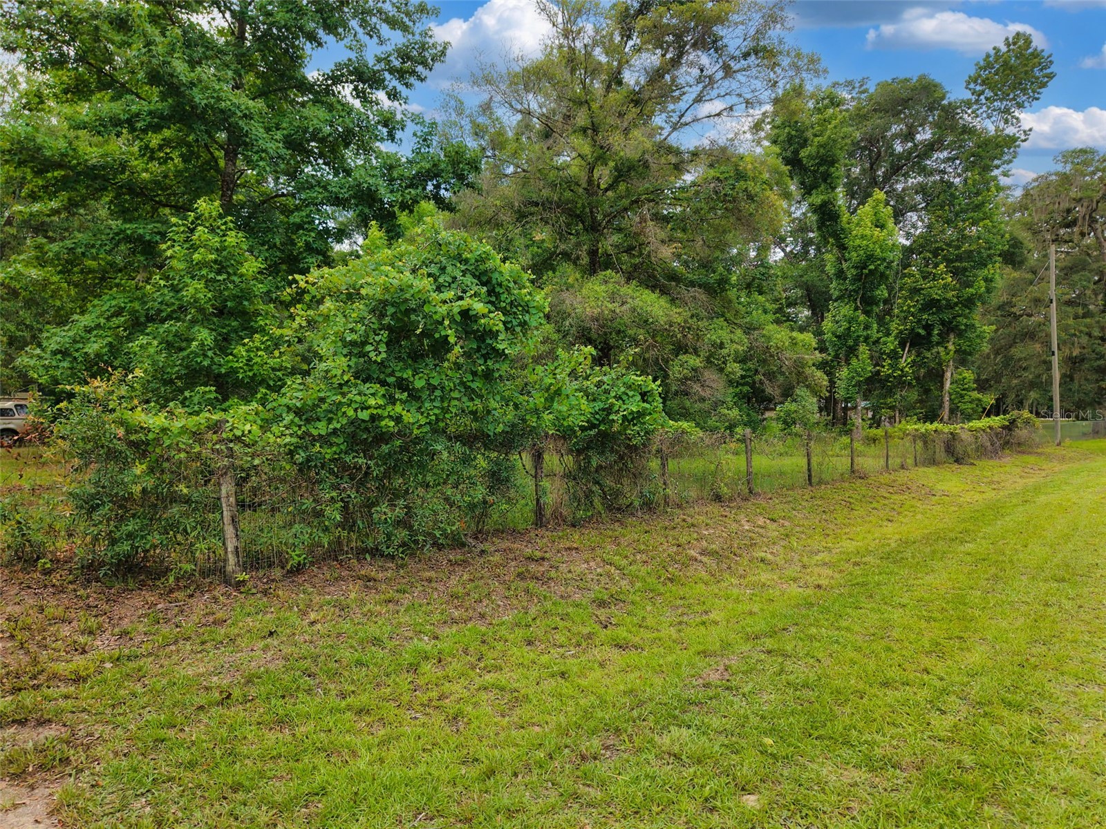 109 NE 194th Avenue Old Town FL 32680 GC541120 image20