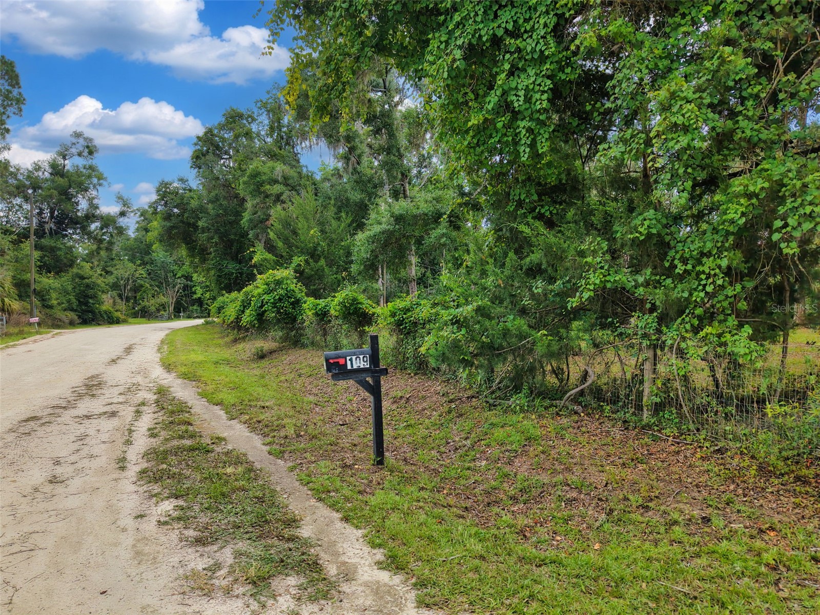 109 NE 194th Avenue Old Town FL 32680 GC541120 image3