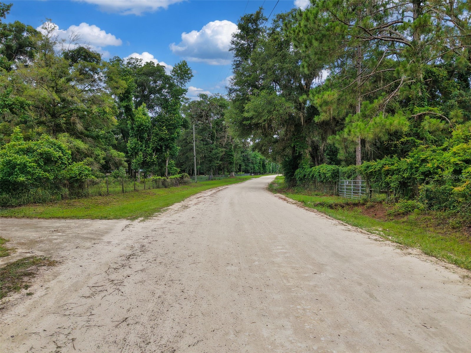 109 NE 194th Avenue Old Town FL 32680 GC541120 image4