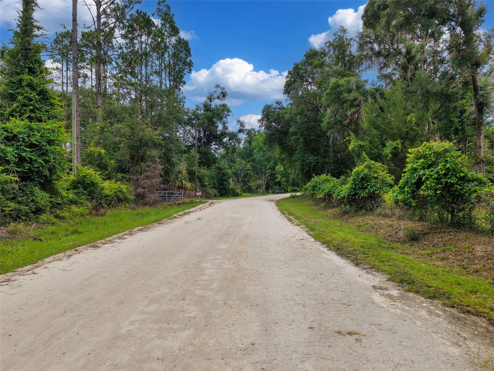 109 NE 194th Avenue Old Town FL 32680 GC541120 image6