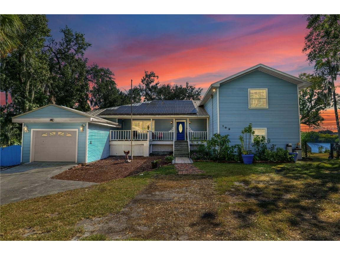 109 NE 4th Avenue Mulberry FL 33860 L4957046 image100