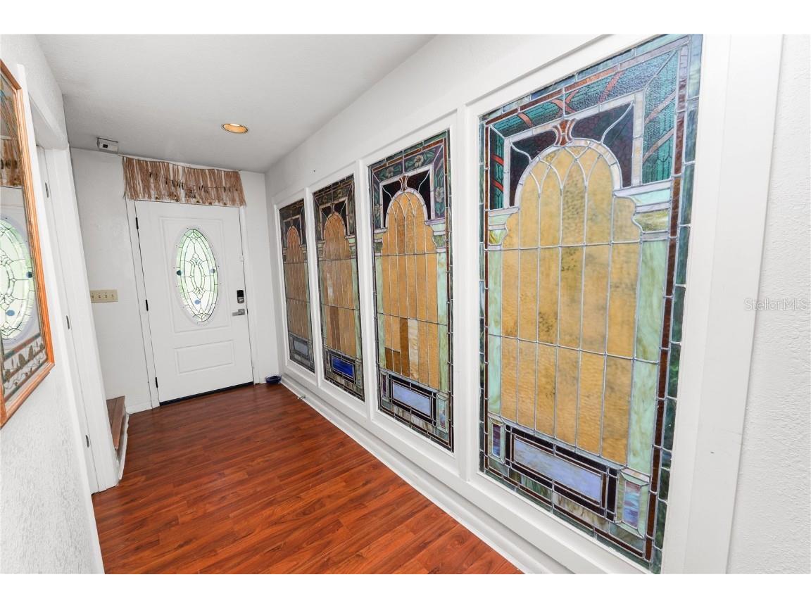 109 NE 4th Avenue Mulberry FL 33860 L4957046 image11