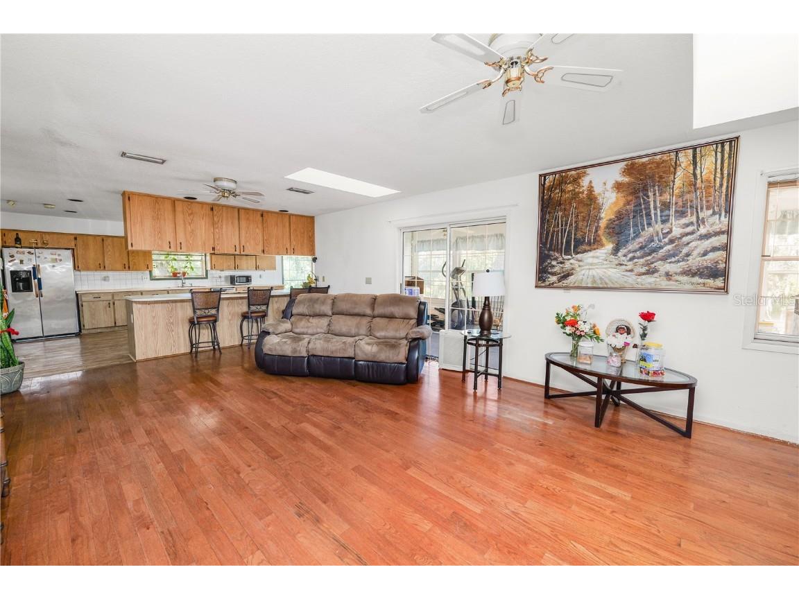 109 NE 4th Avenue Mulberry FL 33860 L4957046 image12