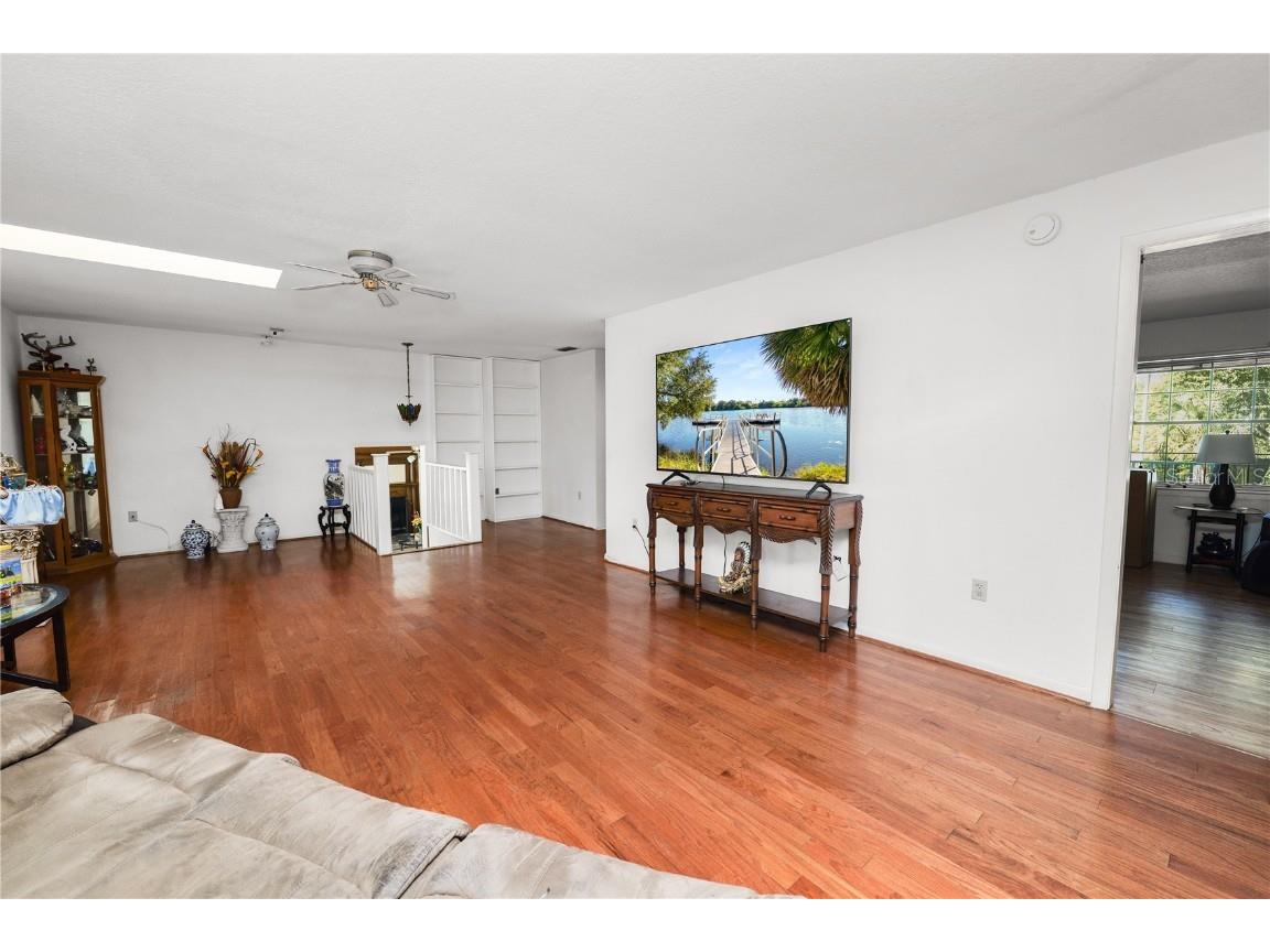 109 NE 4th Avenue Mulberry FL 33860 L4957046 image13