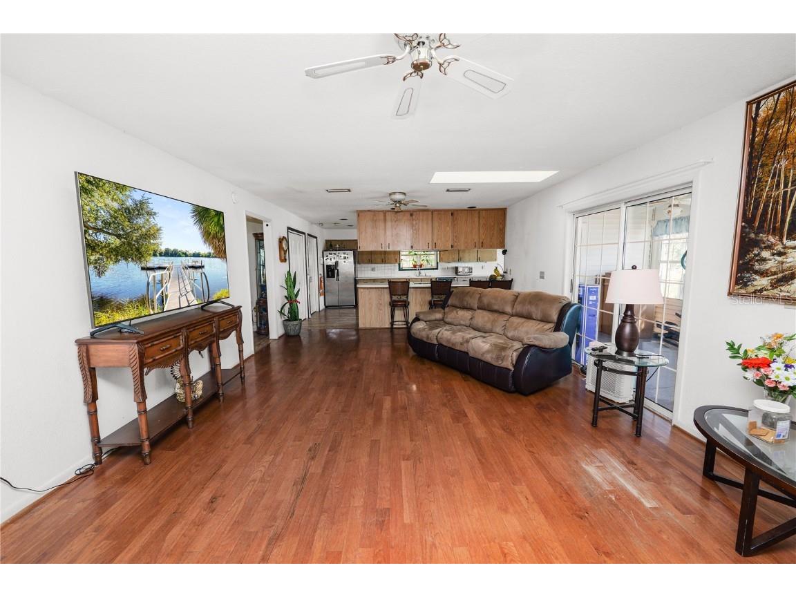 109 NE 4th Avenue Mulberry FL 33860 L4957046 image14