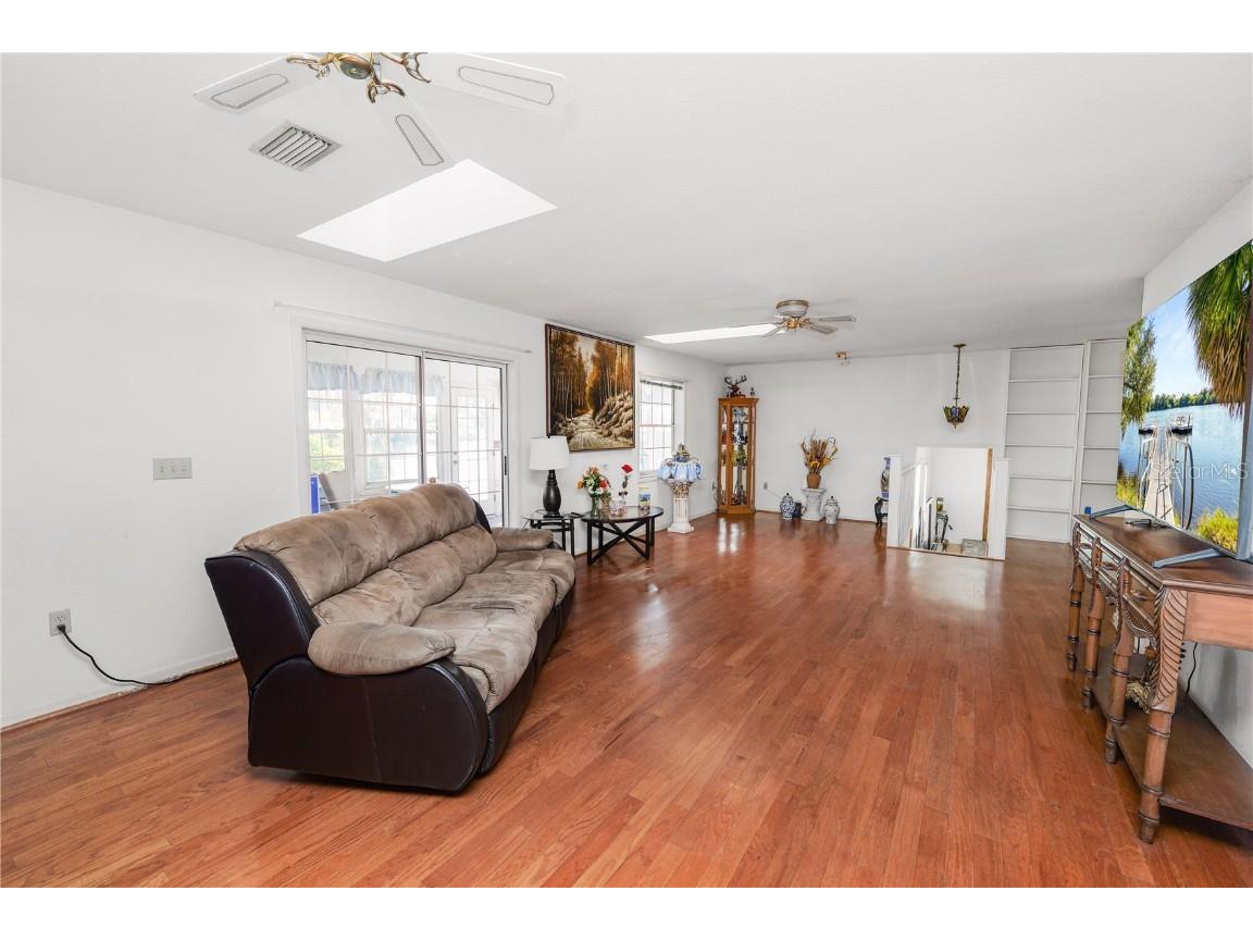 109 NE 4th Avenue Mulberry FL 33860 L4957046 image15