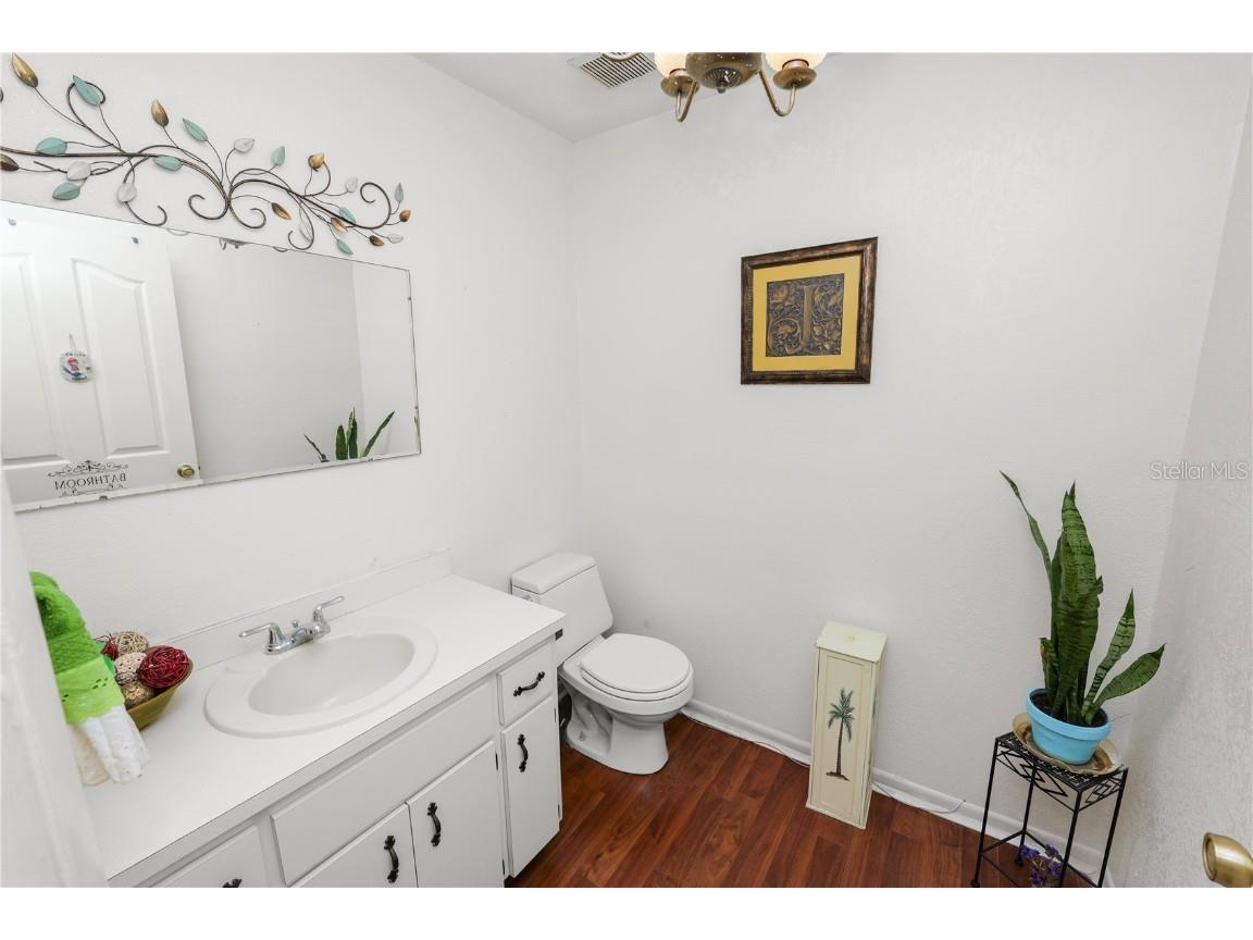 109 NE 4th Avenue Mulberry FL 33860 L4957046 image16