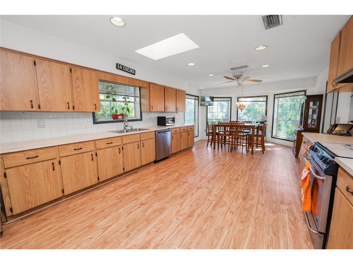 109 NE 4th Avenue Mulberry FL 33860 L4957046 image17