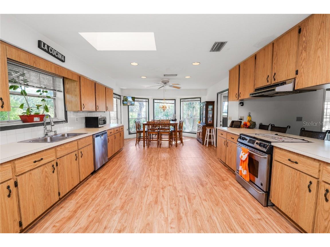 109 NE 4th Avenue Mulberry FL 33860 L4957046 image18