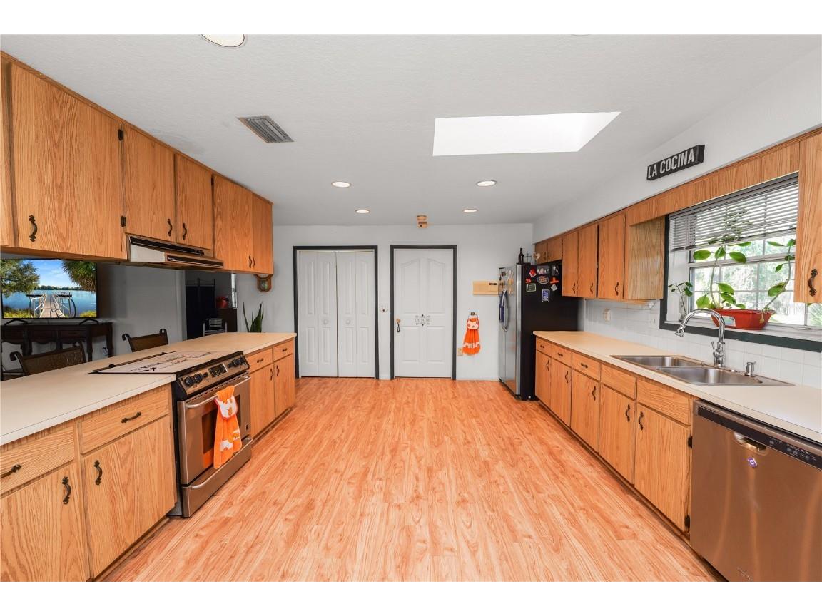 109 NE 4th Avenue Mulberry FL 33860 L4957046 image19