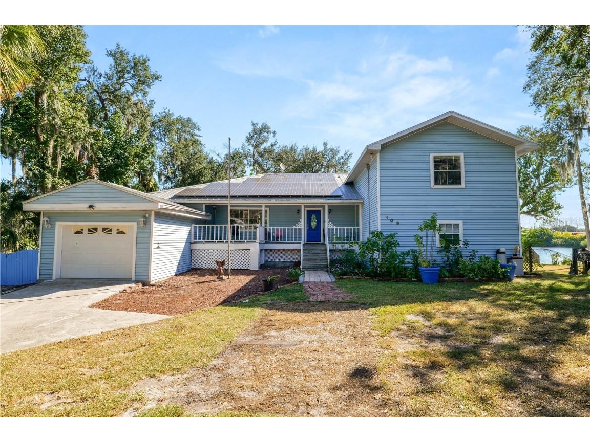 109 NE 4th Avenue Mulberry FL 33860 L4957046 image2