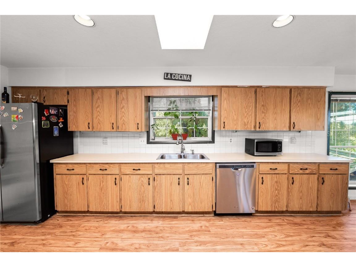 109 NE 4th Avenue Mulberry FL 33860 L4957046 image20