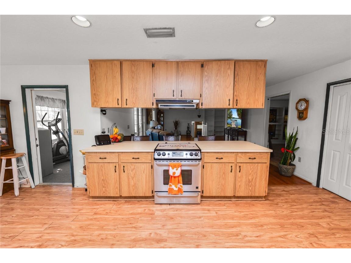 109 NE 4th Avenue Mulberry FL 33860 L4957046 image21