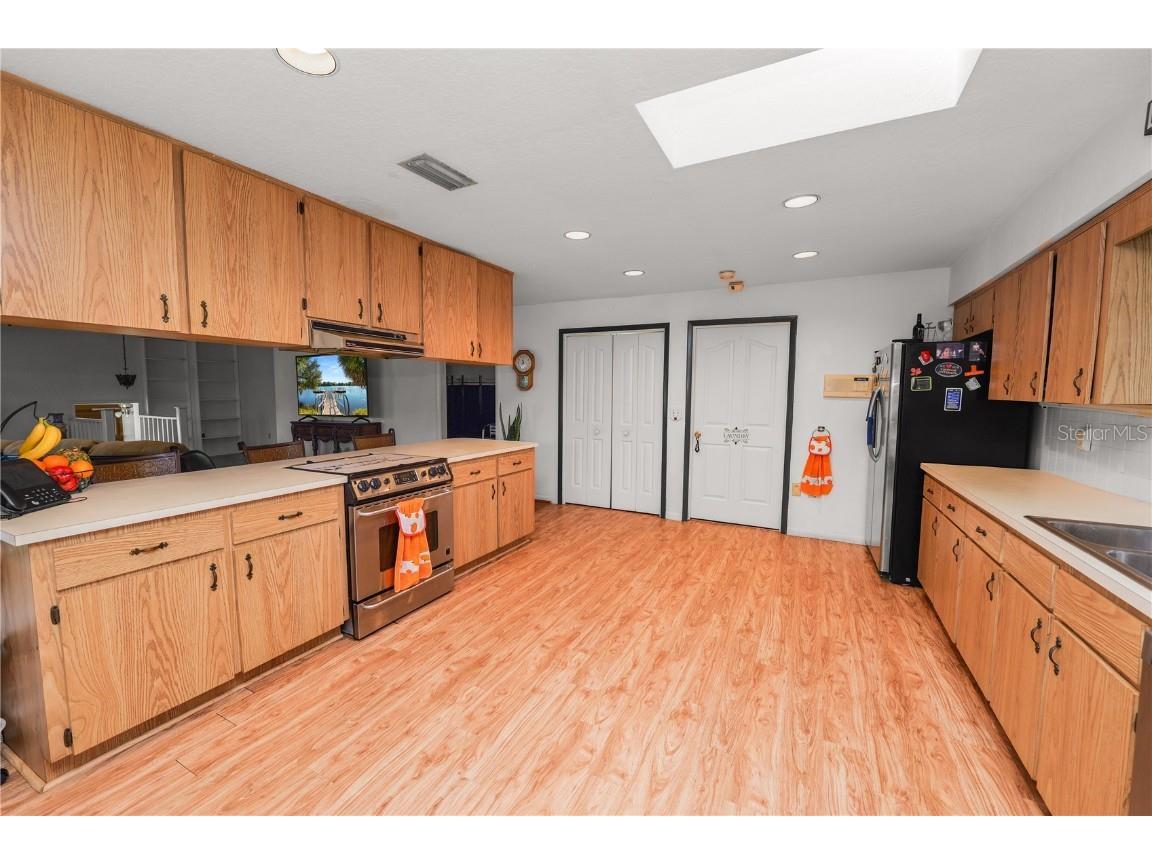 109 NE 4th Avenue Mulberry FL 33860 L4957046 image22