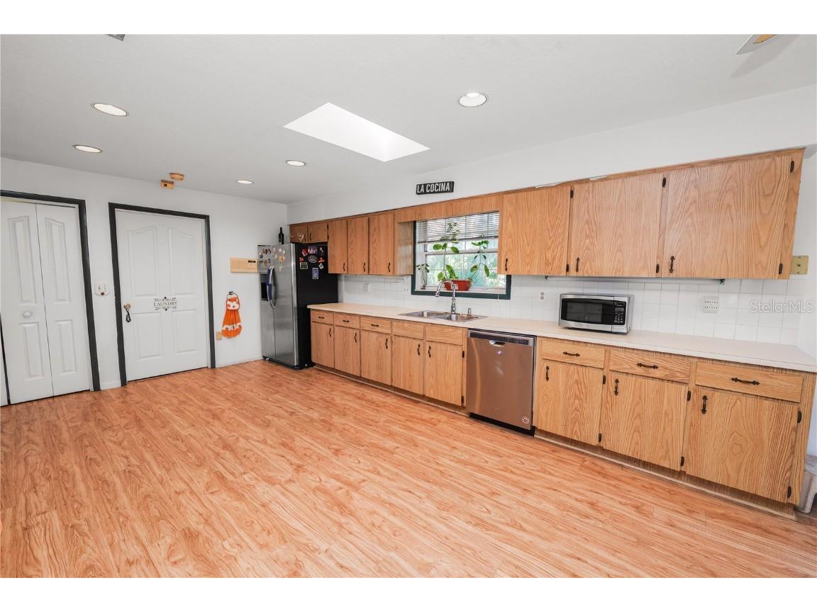 109 NE 4th Avenue Mulberry FL 33860 L4957046 image23