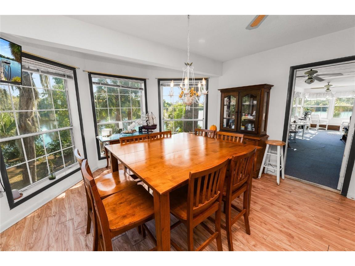 109 NE 4th Avenue Mulberry FL 33860 L4957046 image24