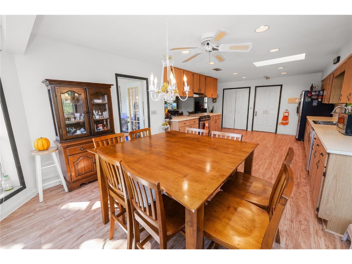 109 NE 4th Avenue Mulberry FL 33860 L4957046 image25