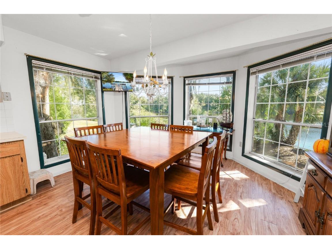 109 NE 4th Avenue Mulberry FL 33860 L4957046 image26