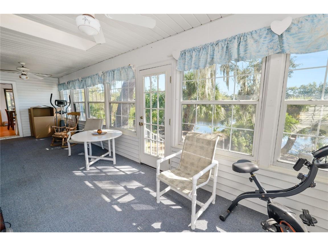 109 NE 4th Avenue Mulberry FL 33860 L4957046 image27