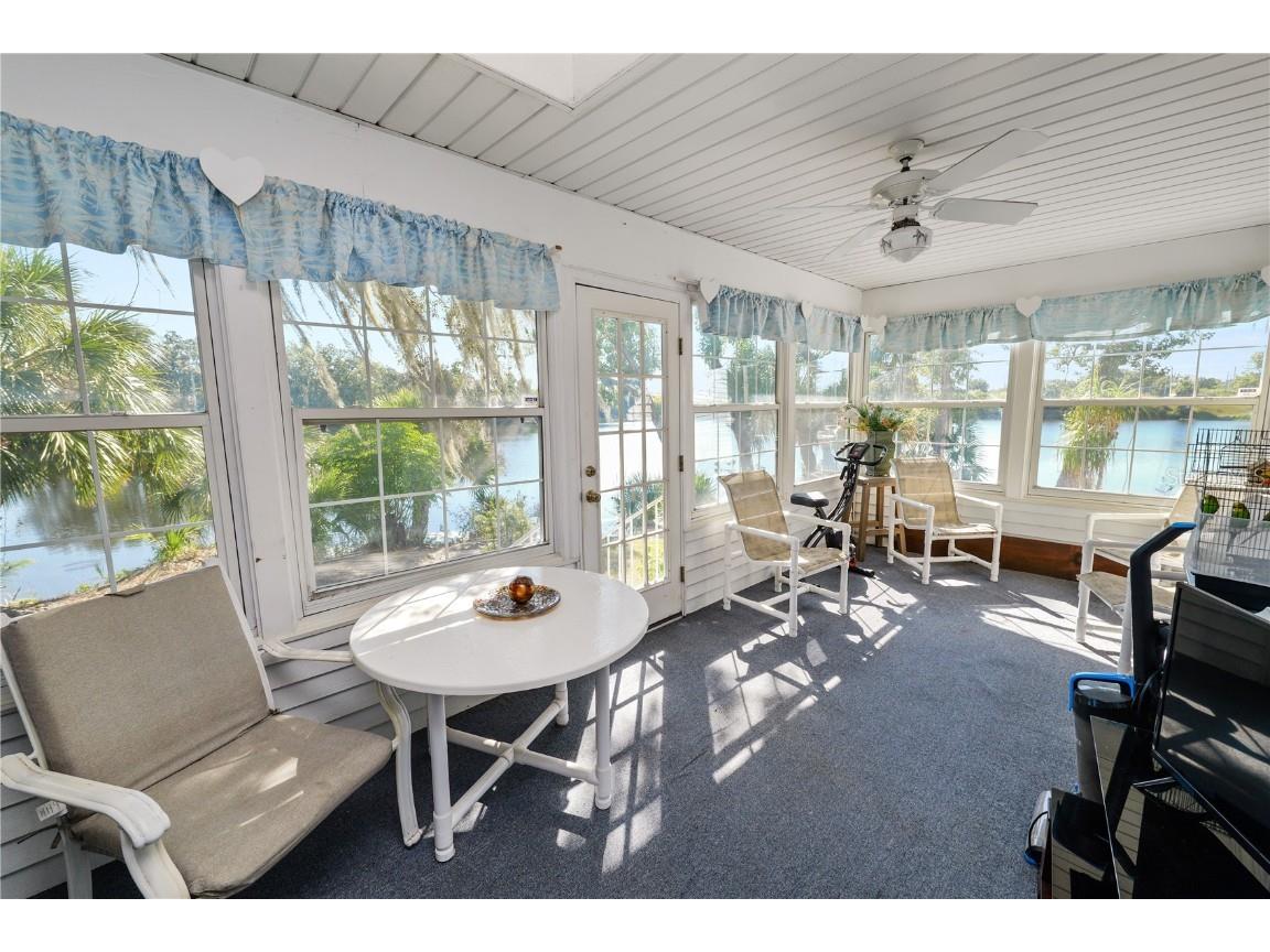 109 NE 4th Avenue Mulberry FL 33860 L4957046 image28