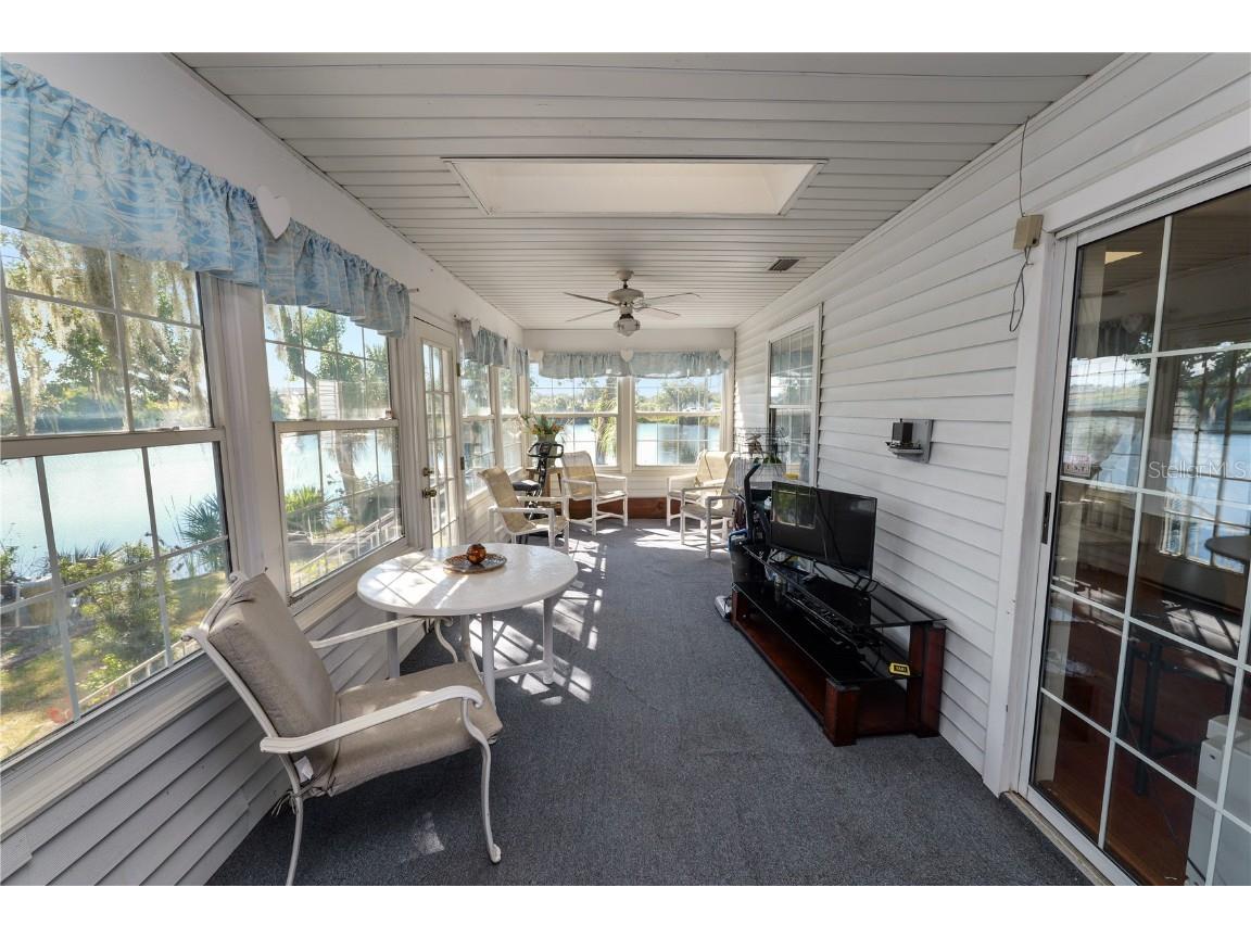 109 NE 4th Avenue Mulberry FL 33860 L4957046 image29