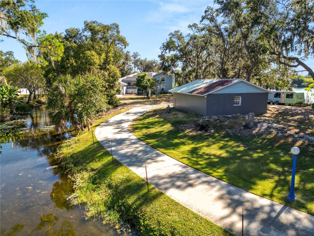 109 NE 4th Avenue Mulberry FL 33860 L4957046 image3