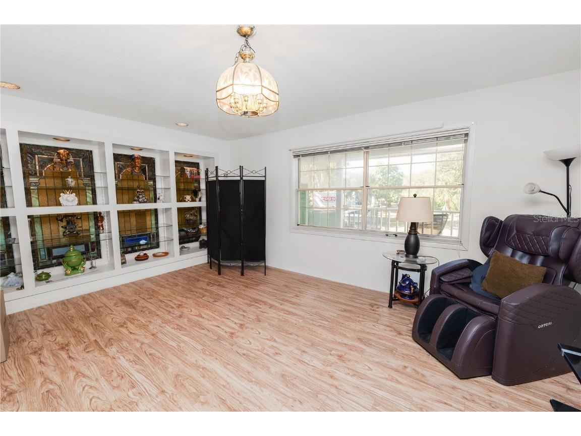 109 NE 4th Avenue Mulberry FL 33860 L4957046 image30