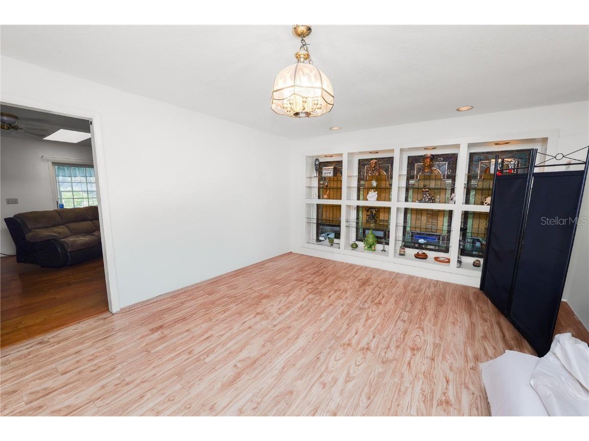 109 NE 4th Avenue Mulberry FL 33860 L4957046 image31