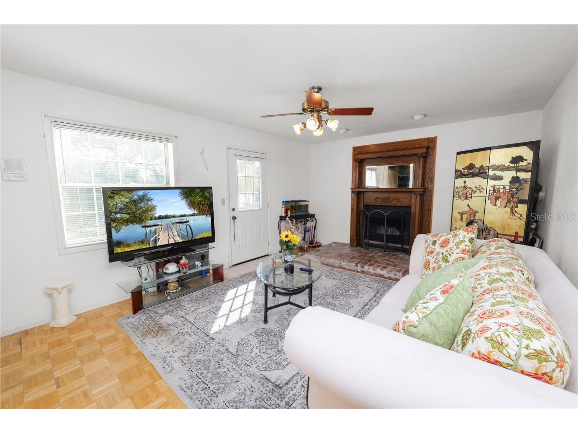 109 NE 4th Avenue Mulberry FL 33860 L4957046 image32