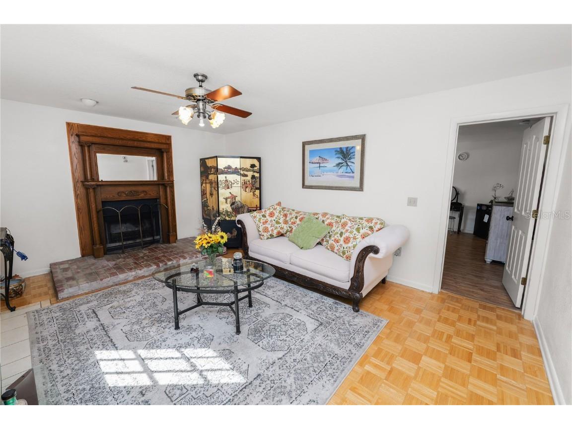 109 NE 4th Avenue Mulberry FL 33860 L4957046 image33